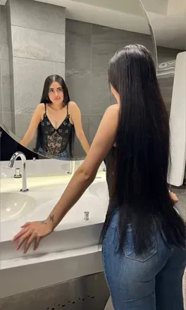OnlyFans cuenta alejhandra.forevas avatar 1