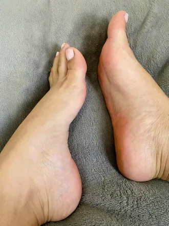 OnlyFans cuenta canndy_dream header 2