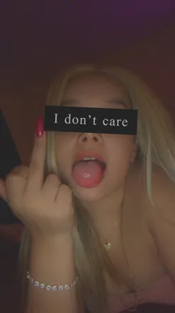 OnlyFans cuenta jellyybabyy header 2