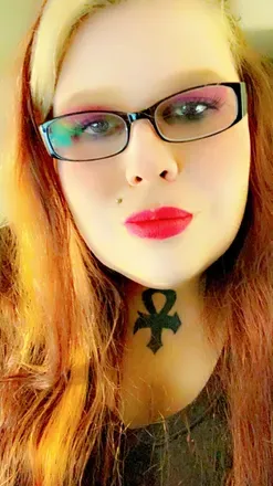 OnlyFans cuenta allyd0lly avatar 1