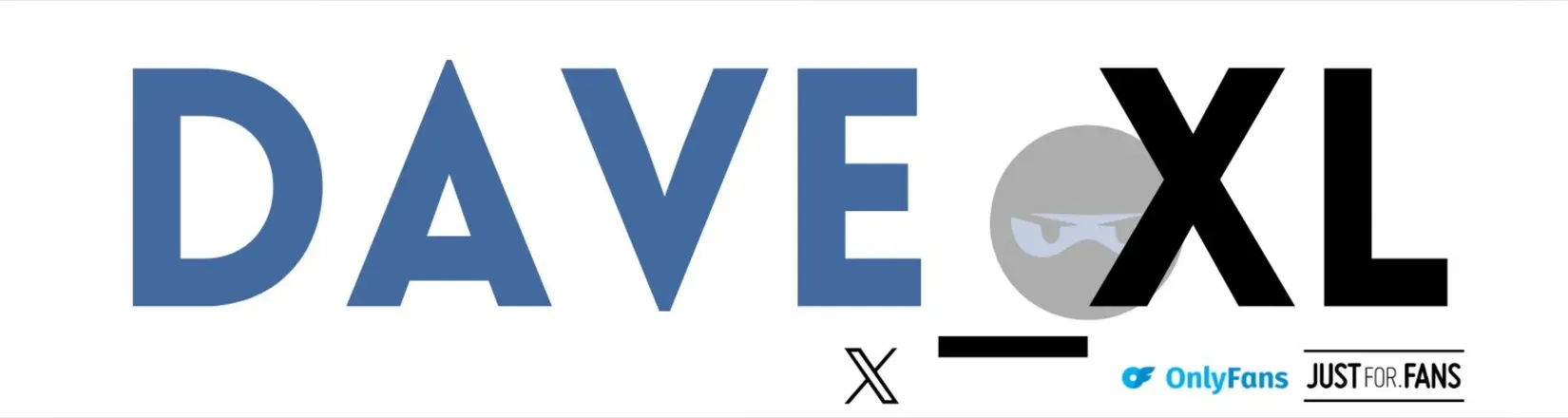 OnlyFans cuenta don_dave_x header 2