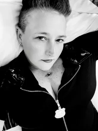 OnlyFans cuenta starlight.sparkles avatar 1