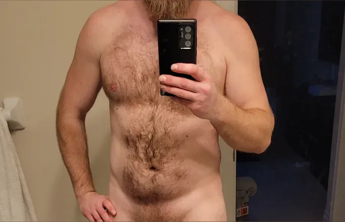 OnlyFans cuenta hardcarpenter84 avatar 1
