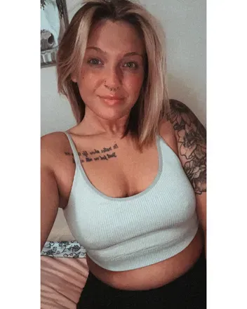 OnlyFans cuenta jesska2794 avatar 1