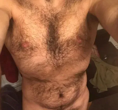 OnlyFans account  naught avatar 1