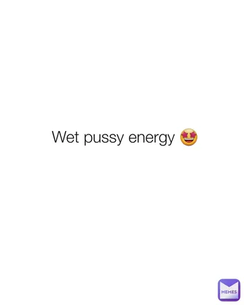 OnlyFans cuenta water2wett header 2