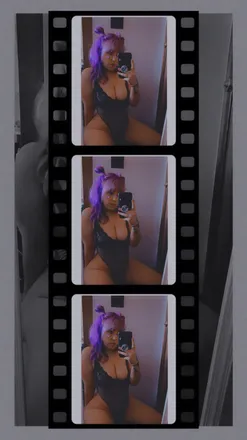 OnlyFans cuenta stellajordan header 2