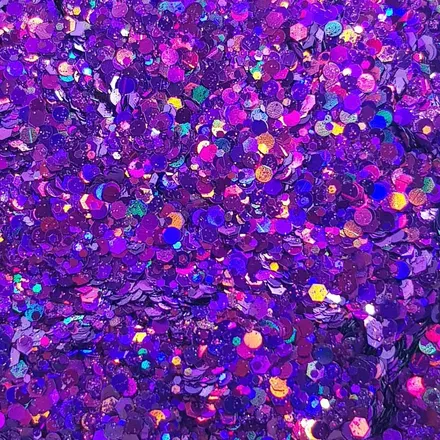OnlyFans cuenta punkprincess85 header 2