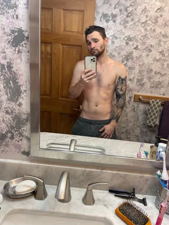 OnlyFans cuenta u100492190 header 2