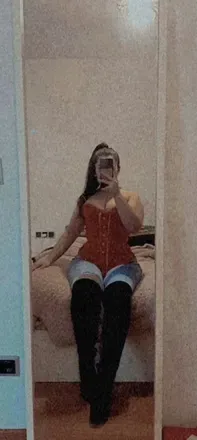 OnlyFans cuenta la_babyyyy avatar 1