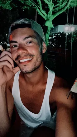 OnlyFans account  durstin avatar 1