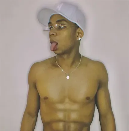 OnlyFans cuenta merwil00 avatar 1