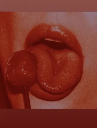 OnlyFans account  mickeystackz0 header 2