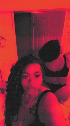 OnlyFans cuenta strawberryshortcakess avatar 1