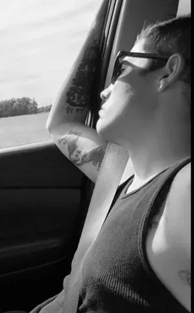 OnlyFans cuenta hockey_logan avatar 1