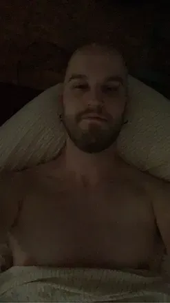 OnlyFans cuenta tebsal avatar 1