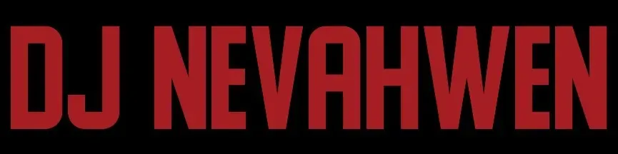 OnlyFans cuenta djnevahwen header 2