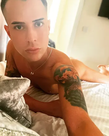 OnlyFans cuenta christianferrari header 2