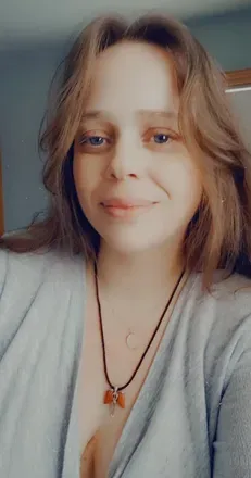 OnlyFans cuenta thenaughteecelestial avatar 1