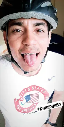 OnlyFans cuenta israelsn21 avatar 1