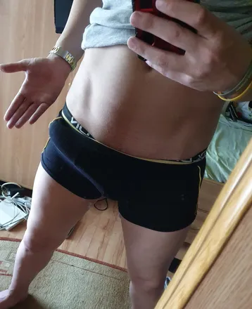 OnlyFans cuenta andrew9inch header 2