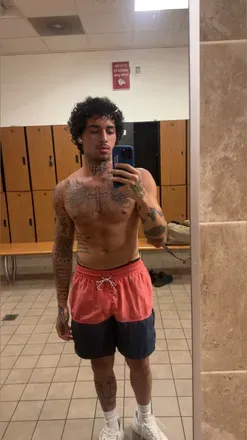 OnlyFans cuenta julesexclusive header 2