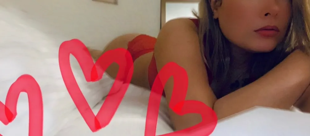OnlyFans cuenta wanderlustt.xoxo header 2
