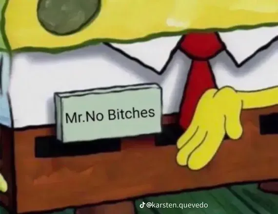 OnlyFans cuenta oarsman header 2