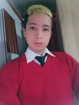 OnlyFans cuenta nicodavid_2005 avatar 1