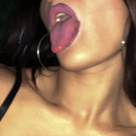 OnlyFans cuenta natalia_cruz000 header 2