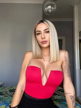 OnlyFans cuenta rocioamarfree avatar 1