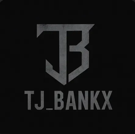 OnlyFans cuenta tj_bankx avatar 1