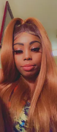 OnlyFans cuenta bossybarbie1x avatar 1