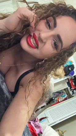 OnlyFans cuenta throatgoatbabivip avatar 1