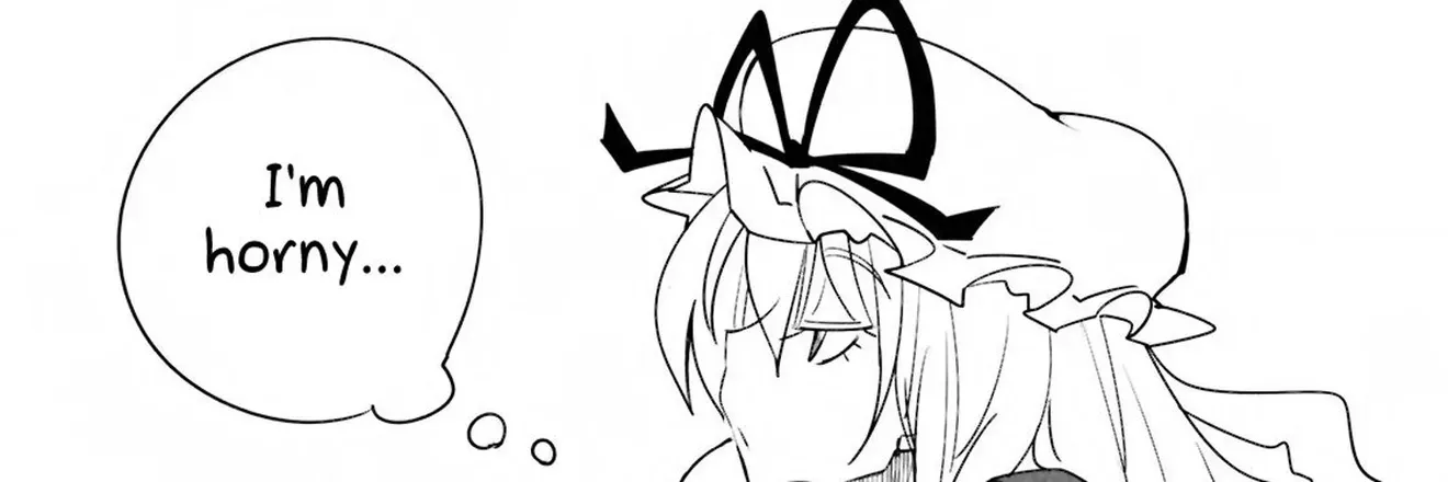 OnlyFans cuenta spiderlilynsfw header 2