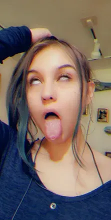 OnlyFans cuenta zanxzax avatar 1