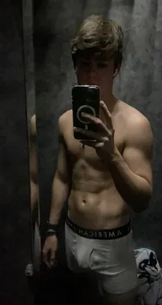 OnlyFans cuenta lmills2020 avatar 1