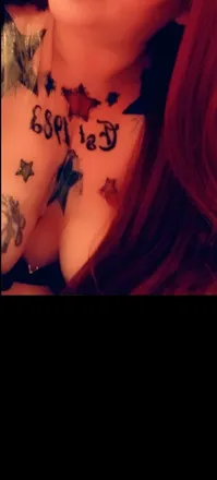 OnlyFans account  whiskeyeyes83 header 2