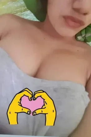 OnlyFans cuenta alexaj20 avatar 1
