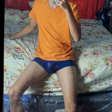 OnlyFans cuenta u294908530 avatar 1