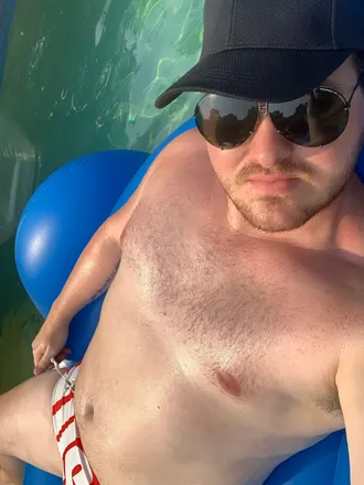 OnlyFans account  jbbtm header 2