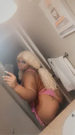 OnlyFans cuenta foreigngelato avatar 1