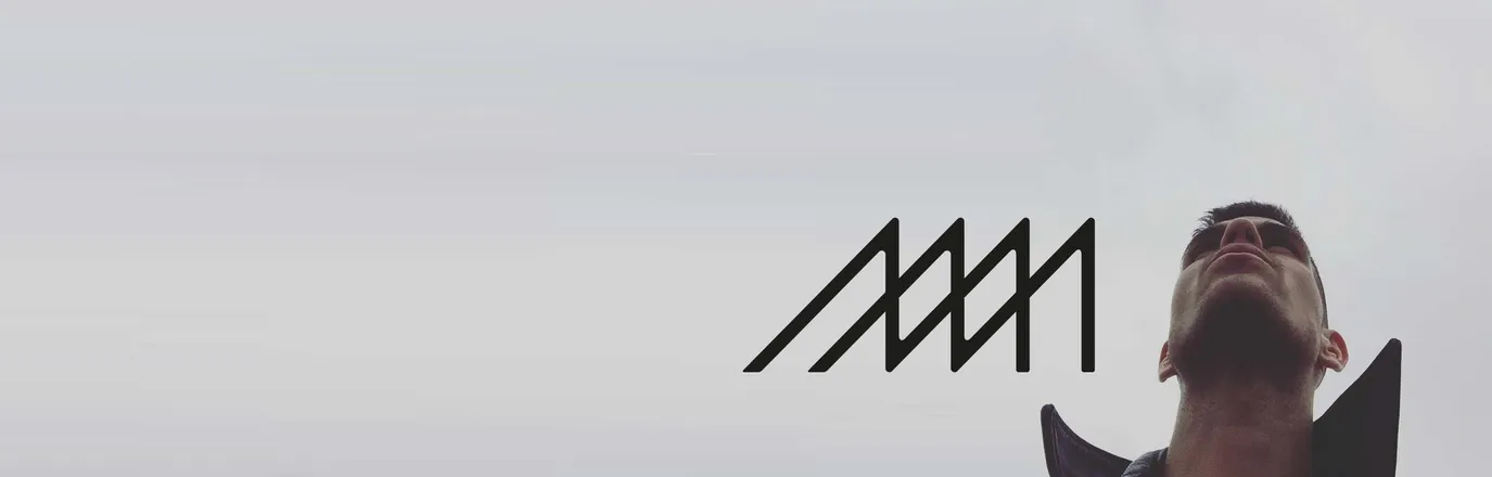 OnlyFans account  marcmajewski header 2