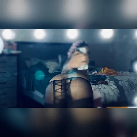 OnlyFans cuenta cessylilbihh header 2