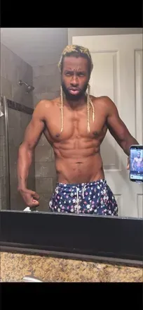 OnlyFans cuenta zionamadio avatar 1