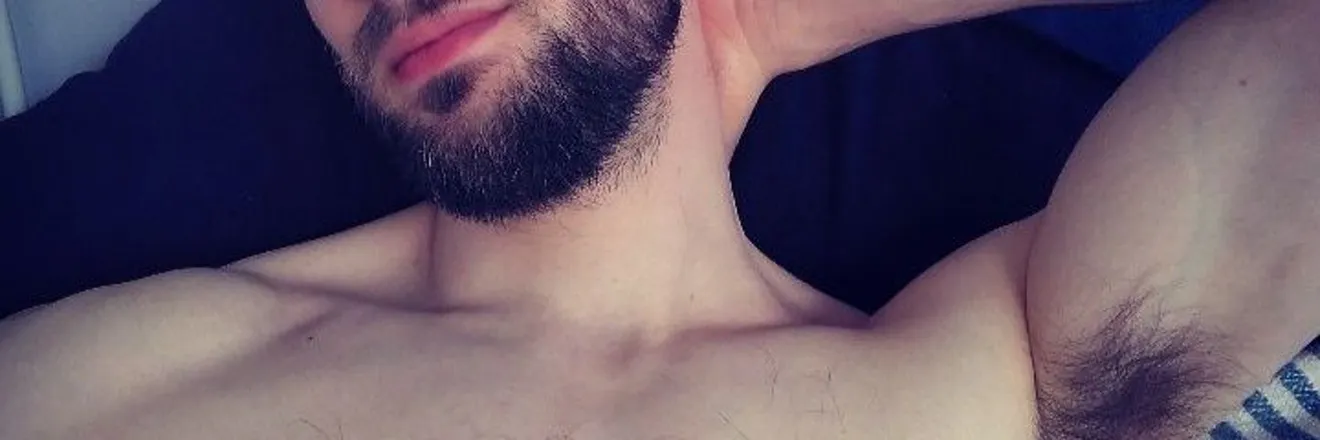 OnlyFans cuenta roboris89 header 2