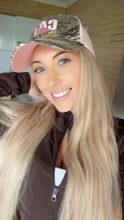 OnlyFans cuenta littleaustralian avatar 1