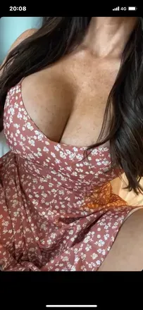 OnlyFans cuenta virgin_girls avatar 1
