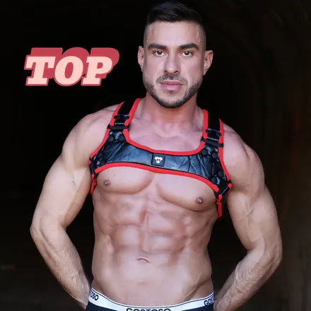 OnlyFans cuenta juanchos89 header 2