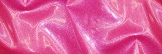 OnlyFans cuenta katiekillsyoufree header 2